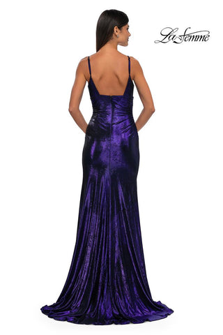 La Femme Style Number 32812 - 6