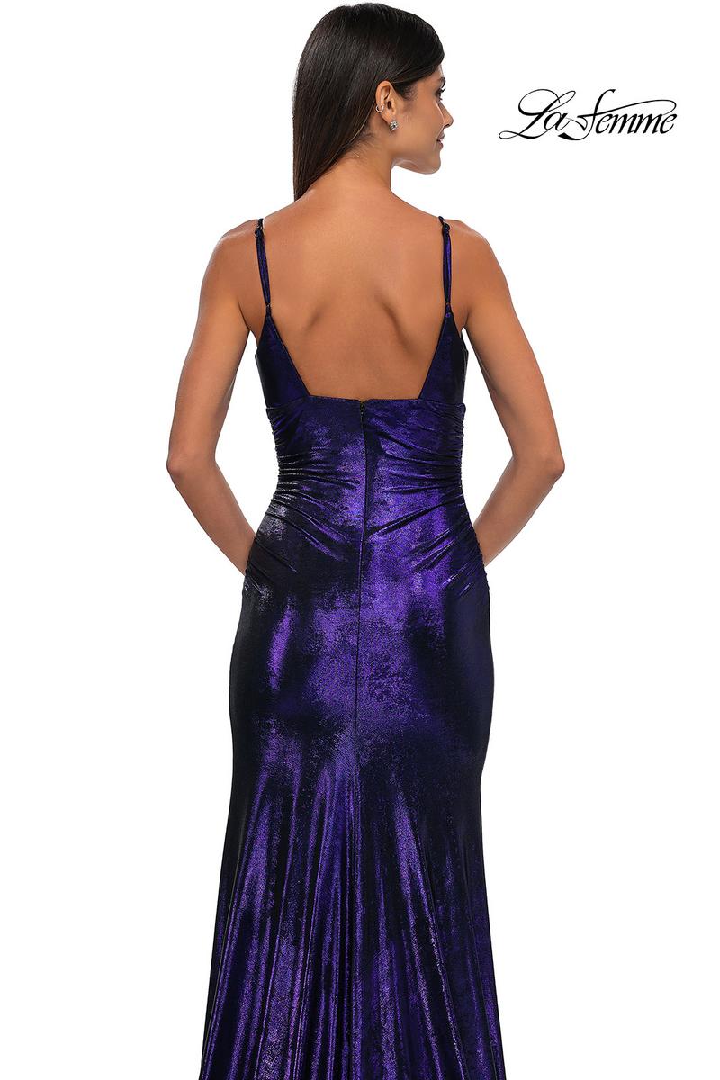 La Femme Style Number 32812 - 12