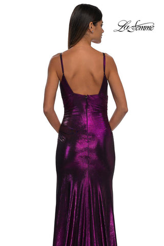 La Femme Style Number 32812 - 18