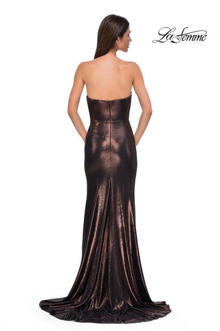 La Femme Style Number 32828 - 6