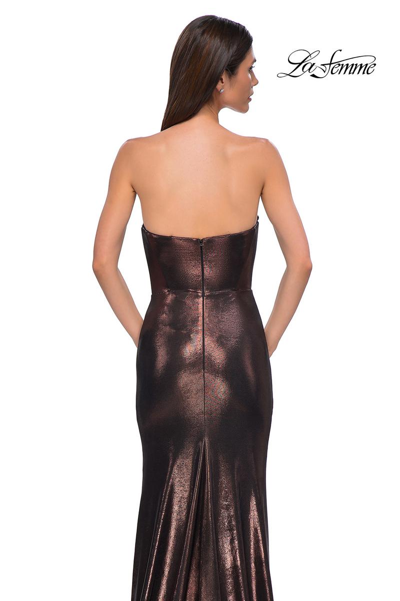 La Femme Style Number 32828 - 19