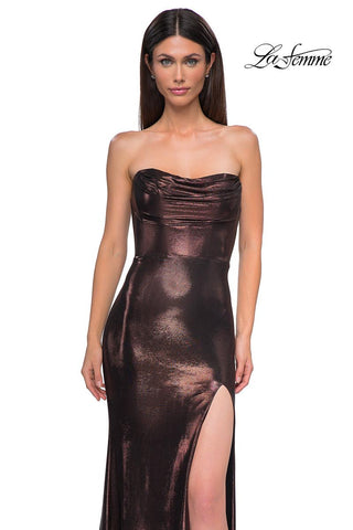 La Femme Style Number 32828 - 18