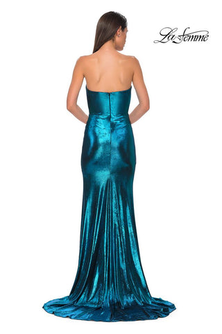 La Femme Style Number 32828 - 29
