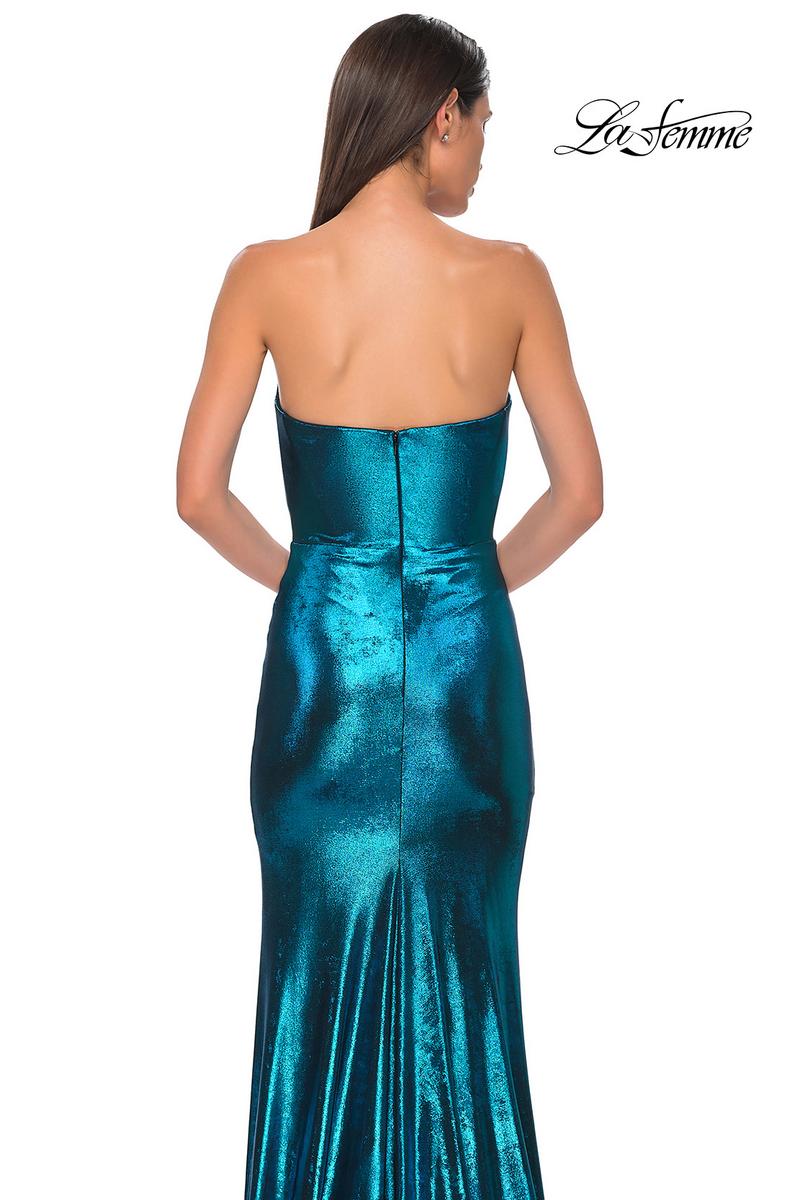 La Femme Style Number 32828 - 31