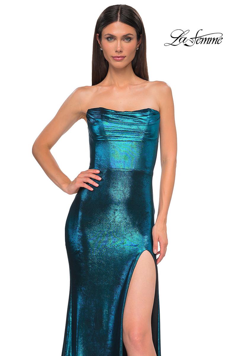 La Femme Style Number 32828 - 30