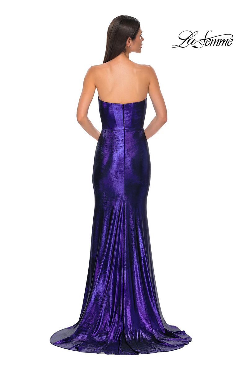 La Femme Style Number 32828 - 4