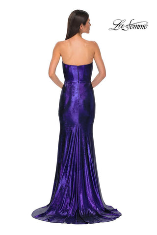 La Femme Style Number 32828 - 4