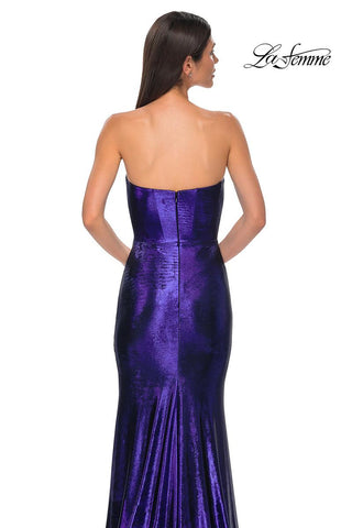 La Femme Style Number 32828 - 10