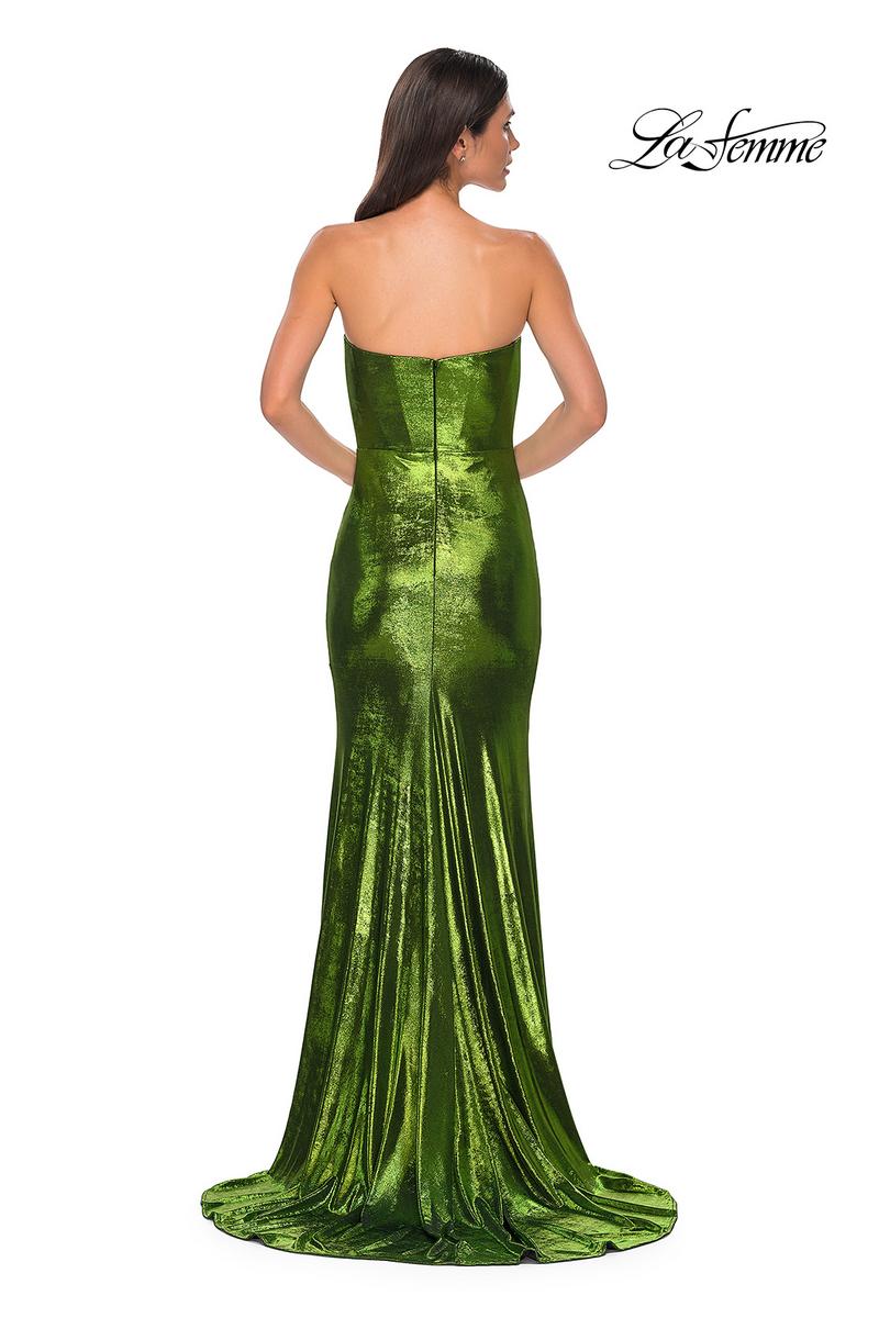 La Femme Style Number 32828 - 25