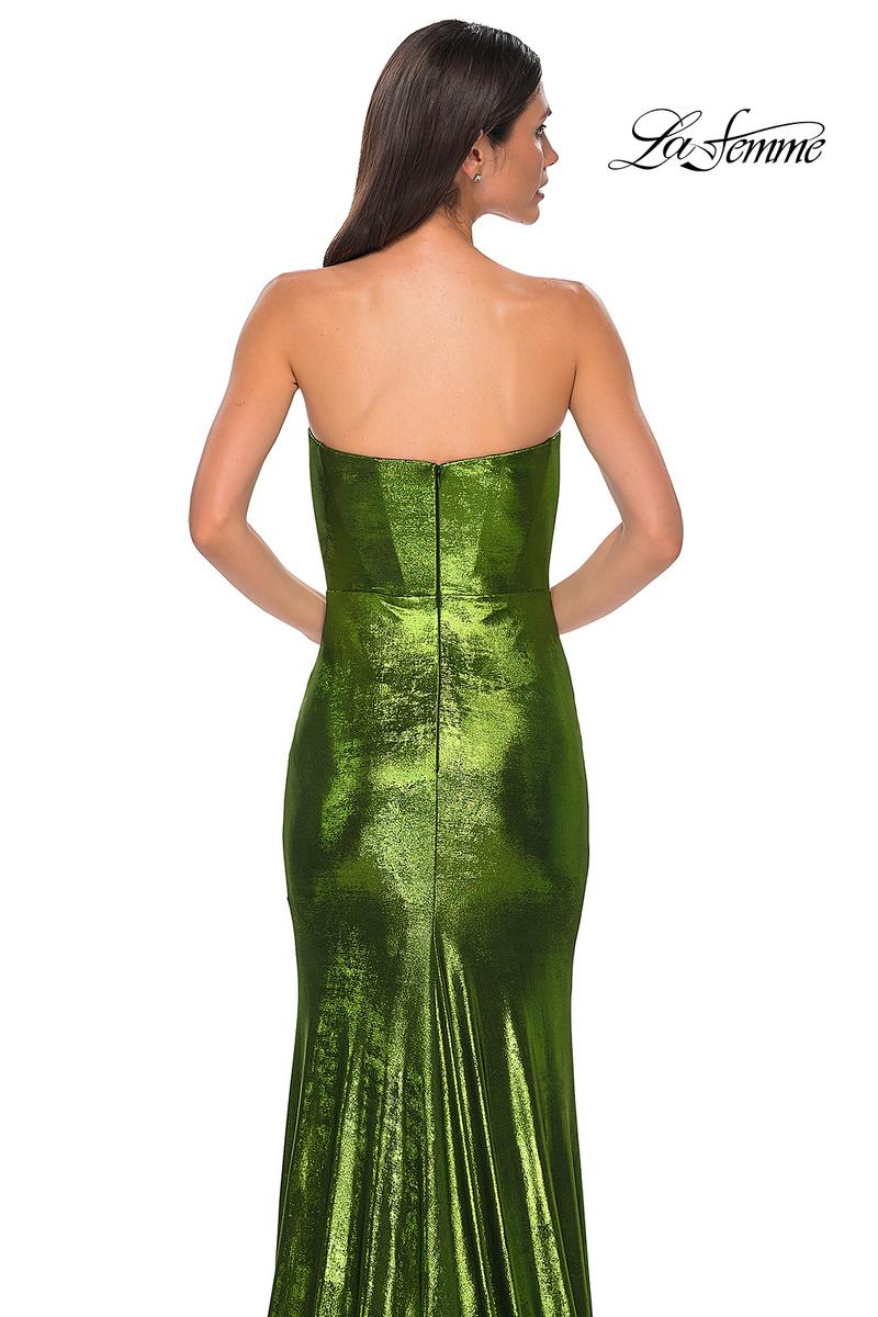 La Femme Style Number 32828 - 27