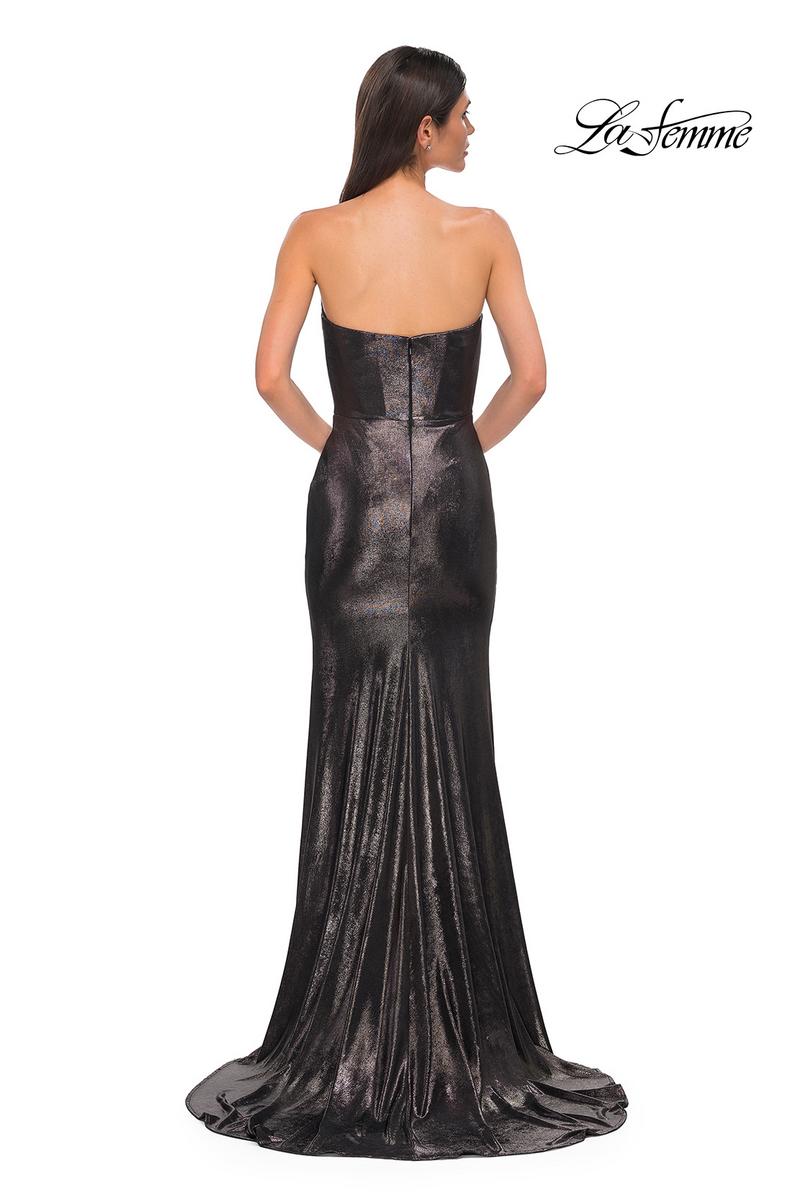 La Femme Style Number 32828 - 15