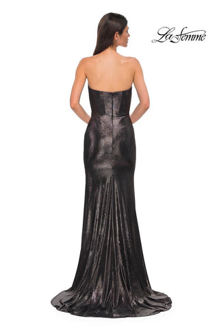 La Femme Style Number 32828 - 15