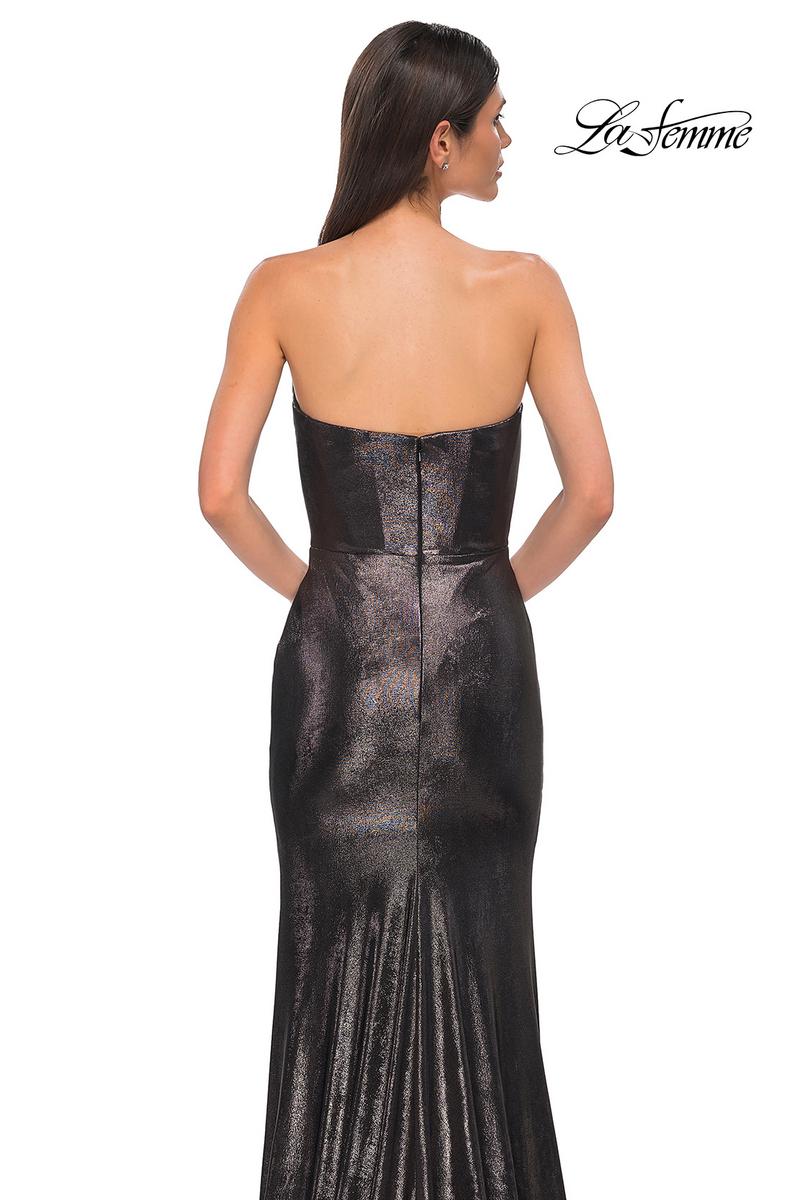 La Femme Style Number 32828 - 17