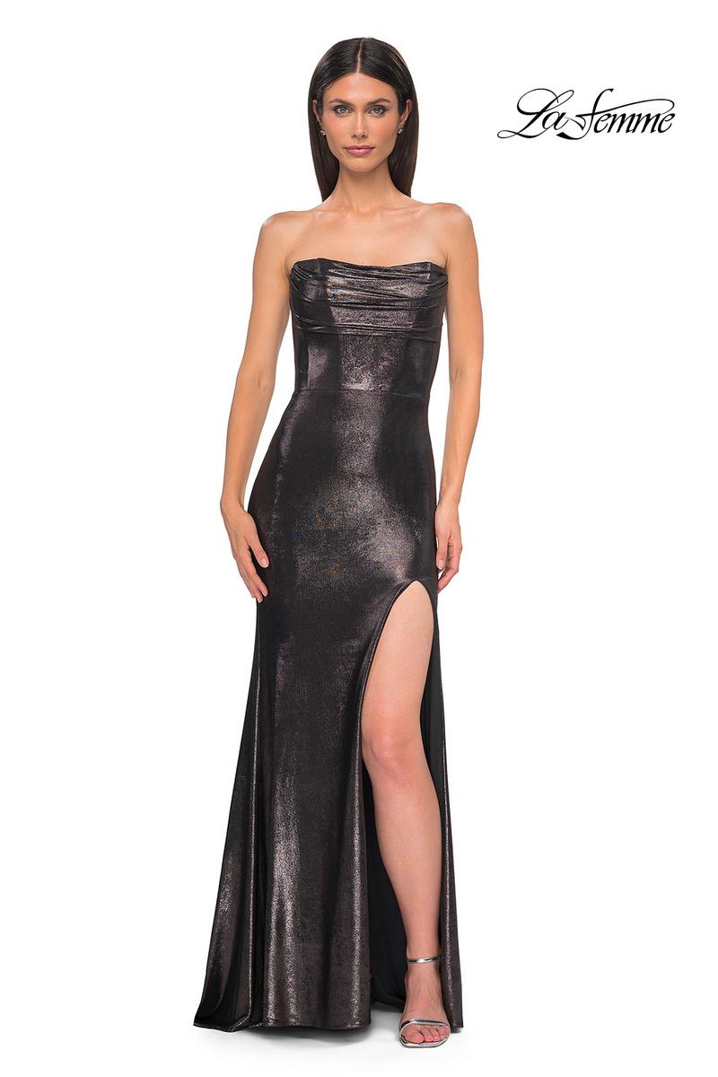 La Femme Style Number 32828 - 14