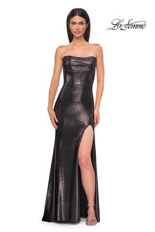 La Femme Style Number 32828 - 14