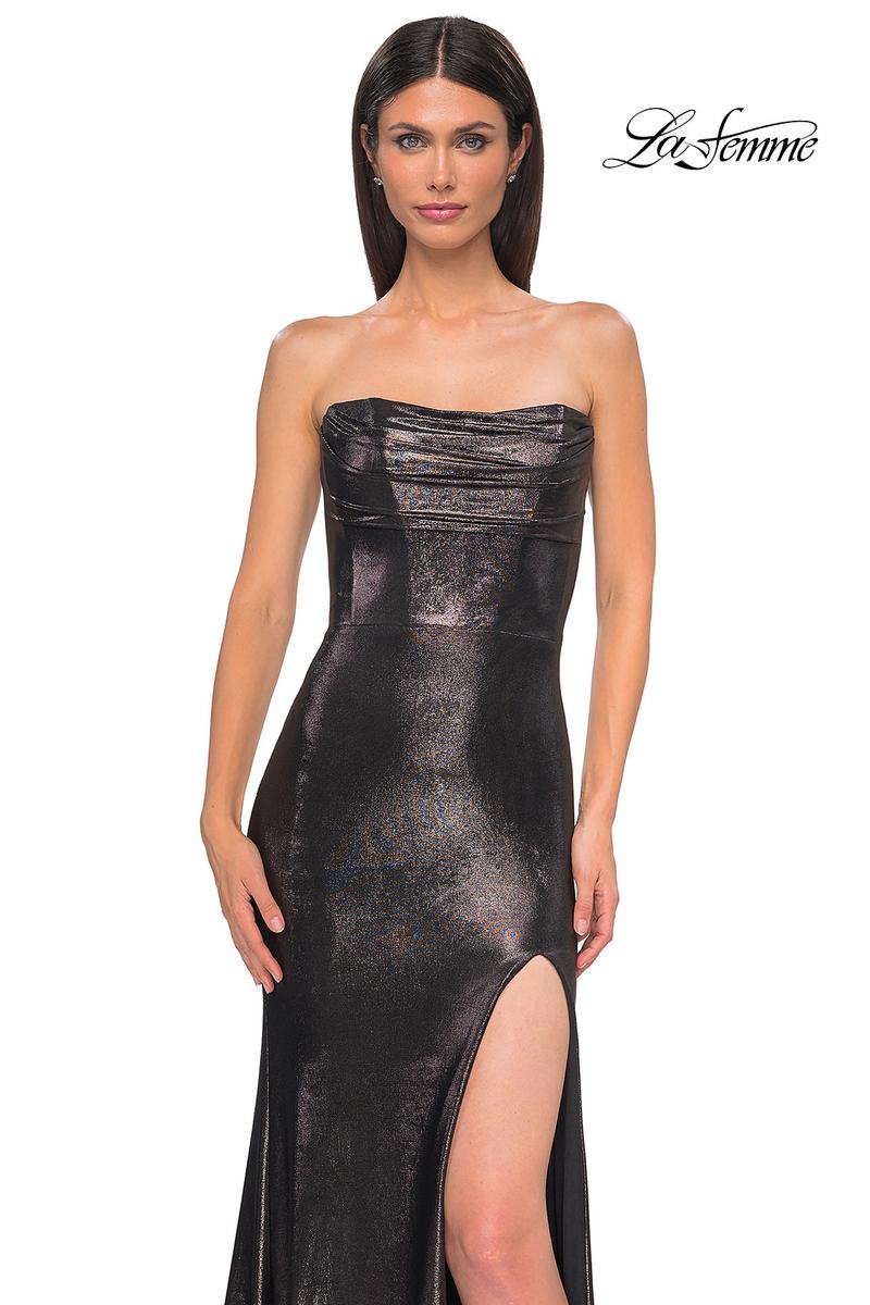 La Femme Style Number 32828 - 16