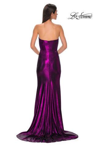 La Femme Style Number 32828 - 21