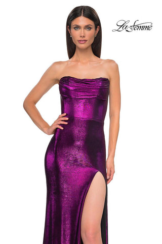 La Femme Style Number 32828 - 22