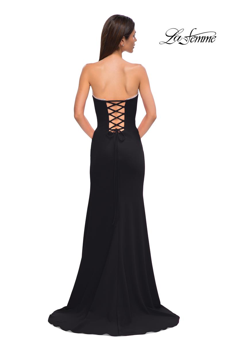 La Femme Style Number 32829 - 2