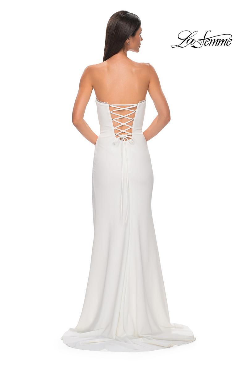 La Femme Style Number 32829 - 6