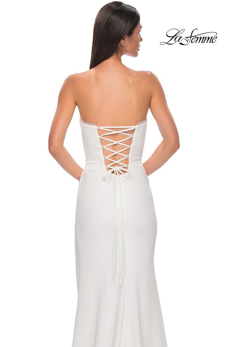 La Femme Style Number 32829 - 17