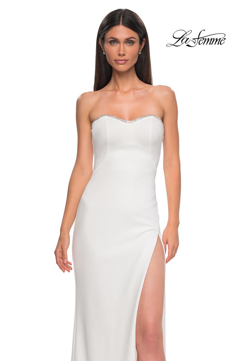 La Femme Style Number 32829 - 16