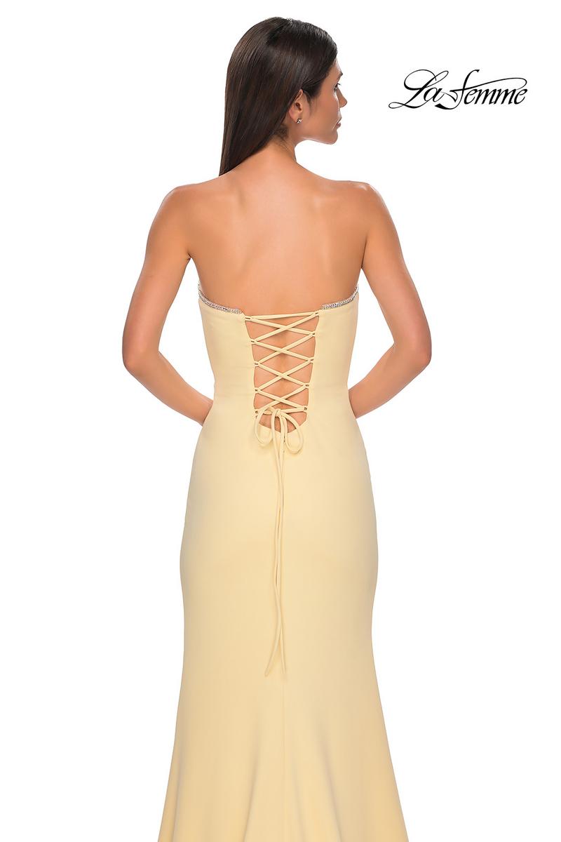 La Femme Style Number 32829 - 19
