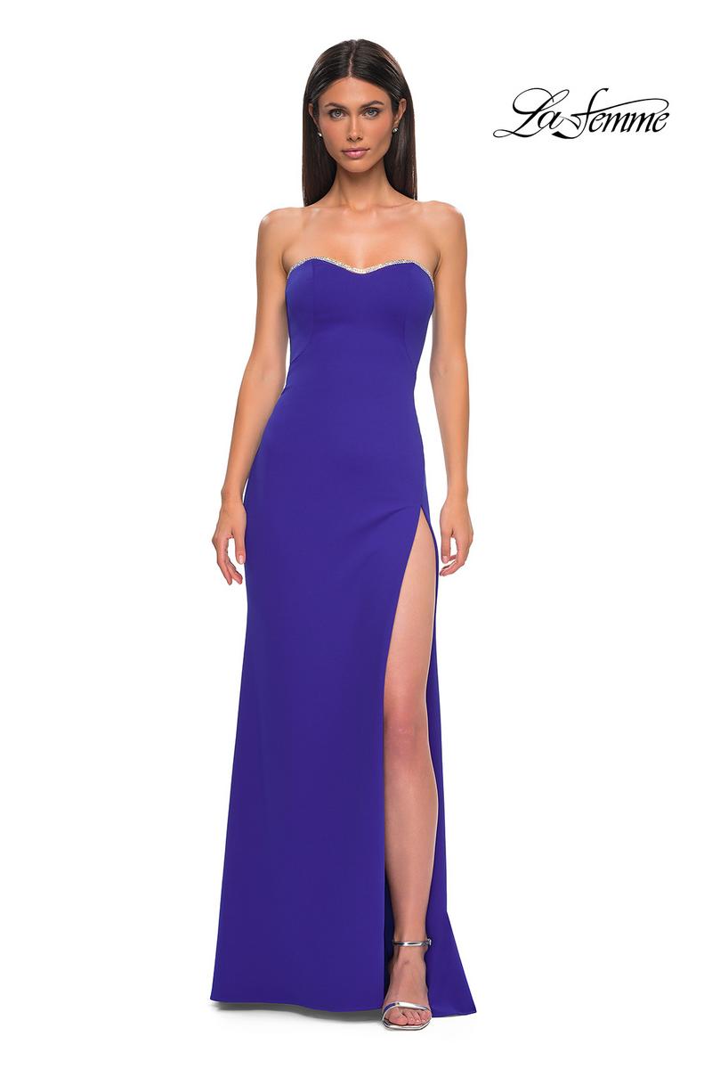 La Femme Style Number 32829 - 3