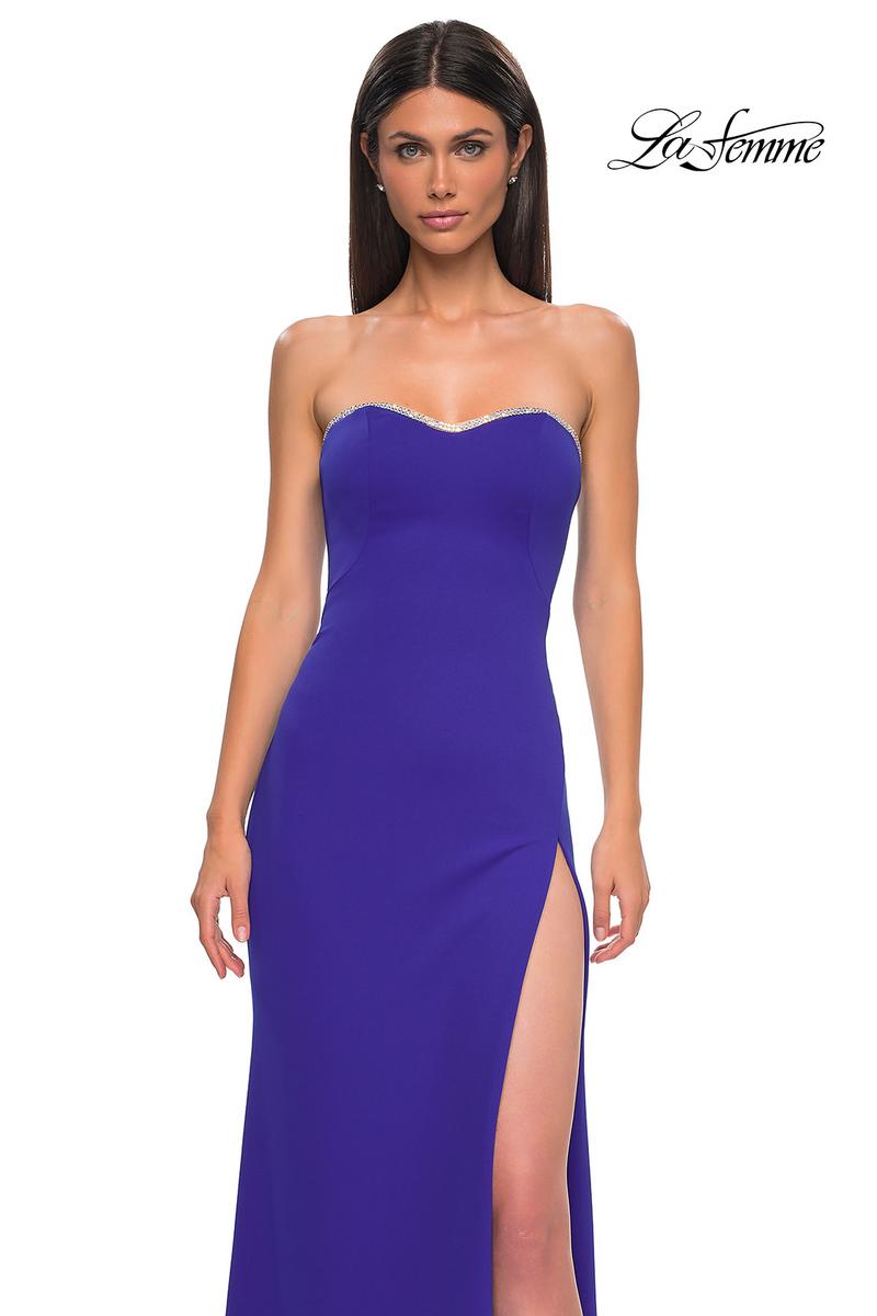 La Femme Style Number 32829 - 14