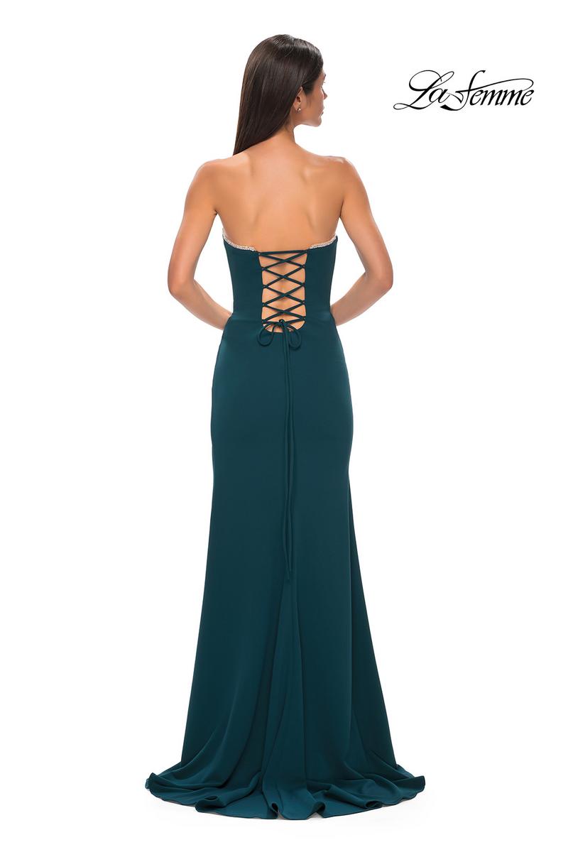La Femme Style Number 32829 - 12