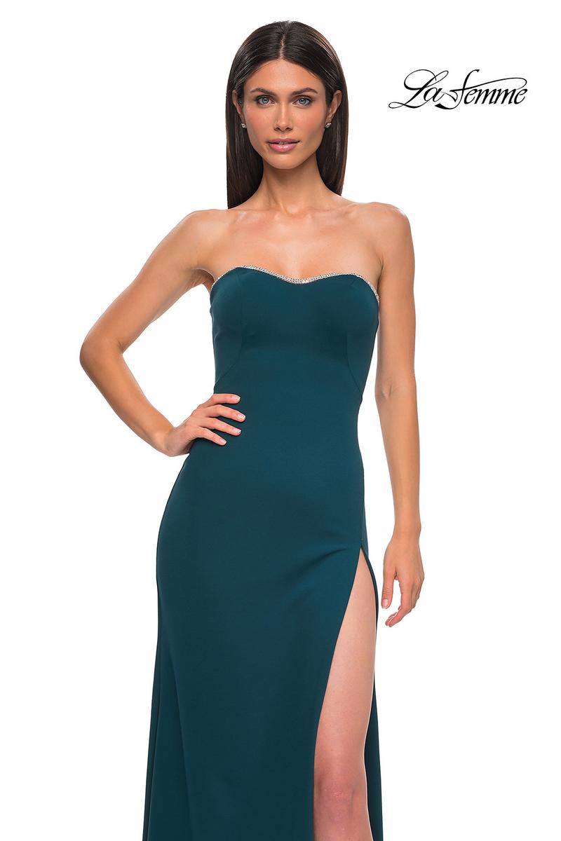 La Femme Style Number 32829 - 20
