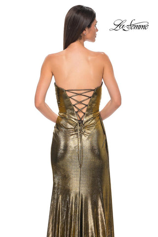 La Femme Style Number 32830 - 14