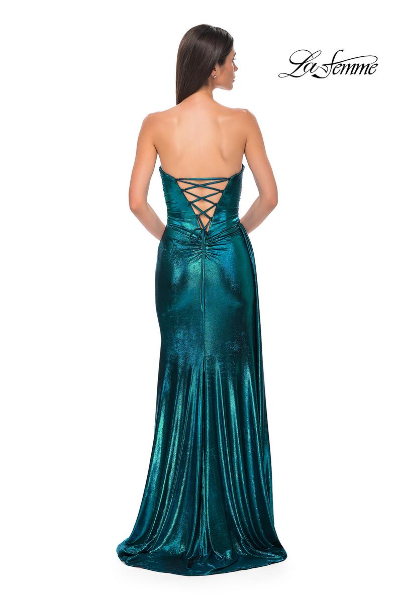 La Femme Style Number 32830 - 10