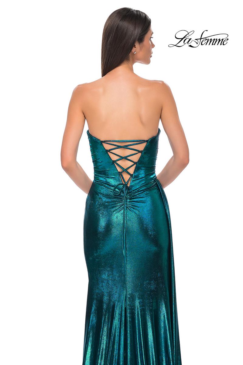 La Femme Style Number 32830 - 22