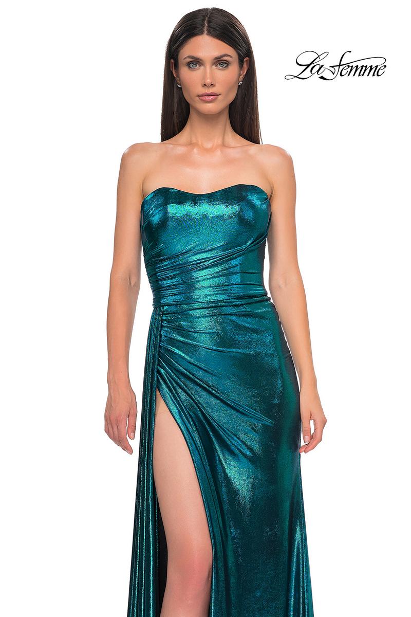 La Femme Style Number 32830 - 21
