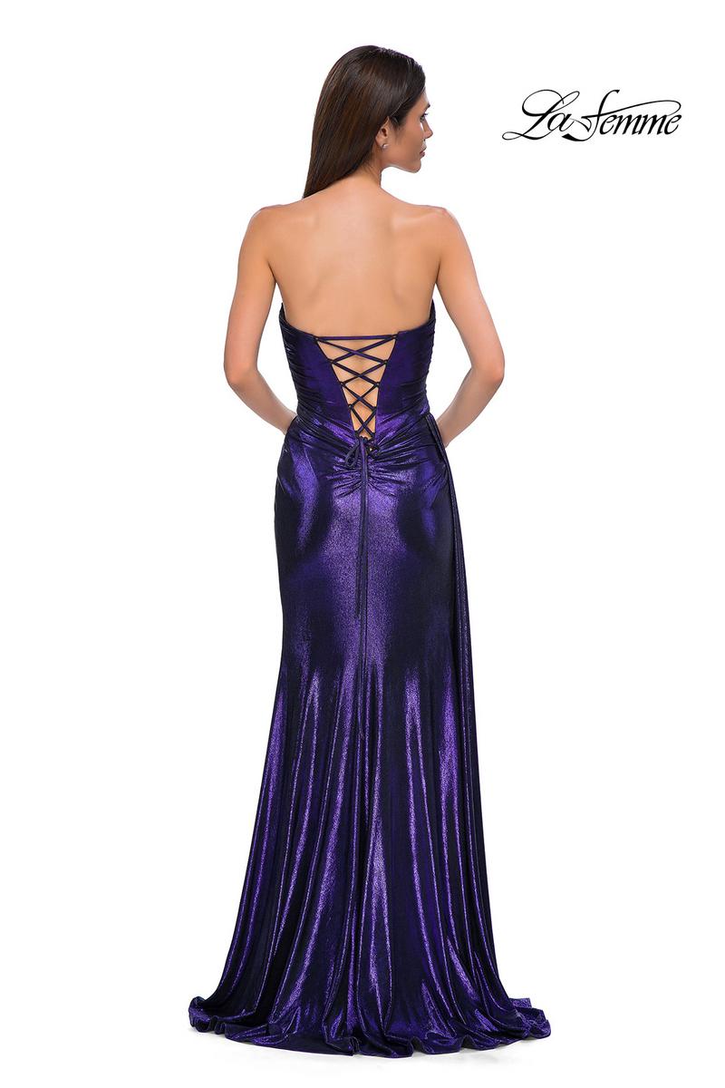 La Femme Style Number 32830 - 28