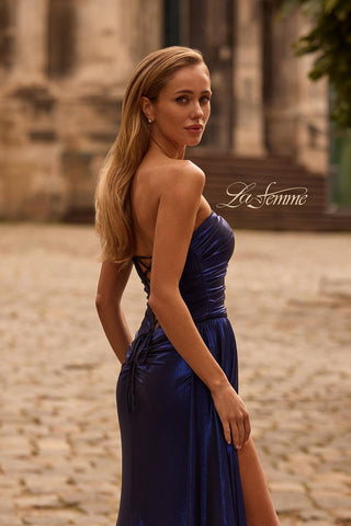 La Femme Style Number 32830 - 12