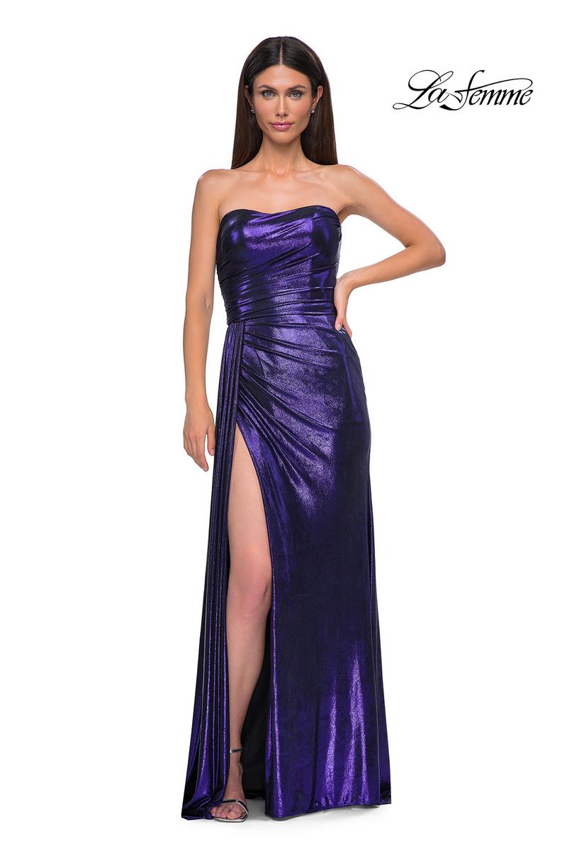 La Femme Style Number 32830 - 27