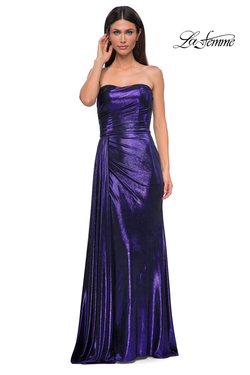 La Femme Style Number 32830 - 29