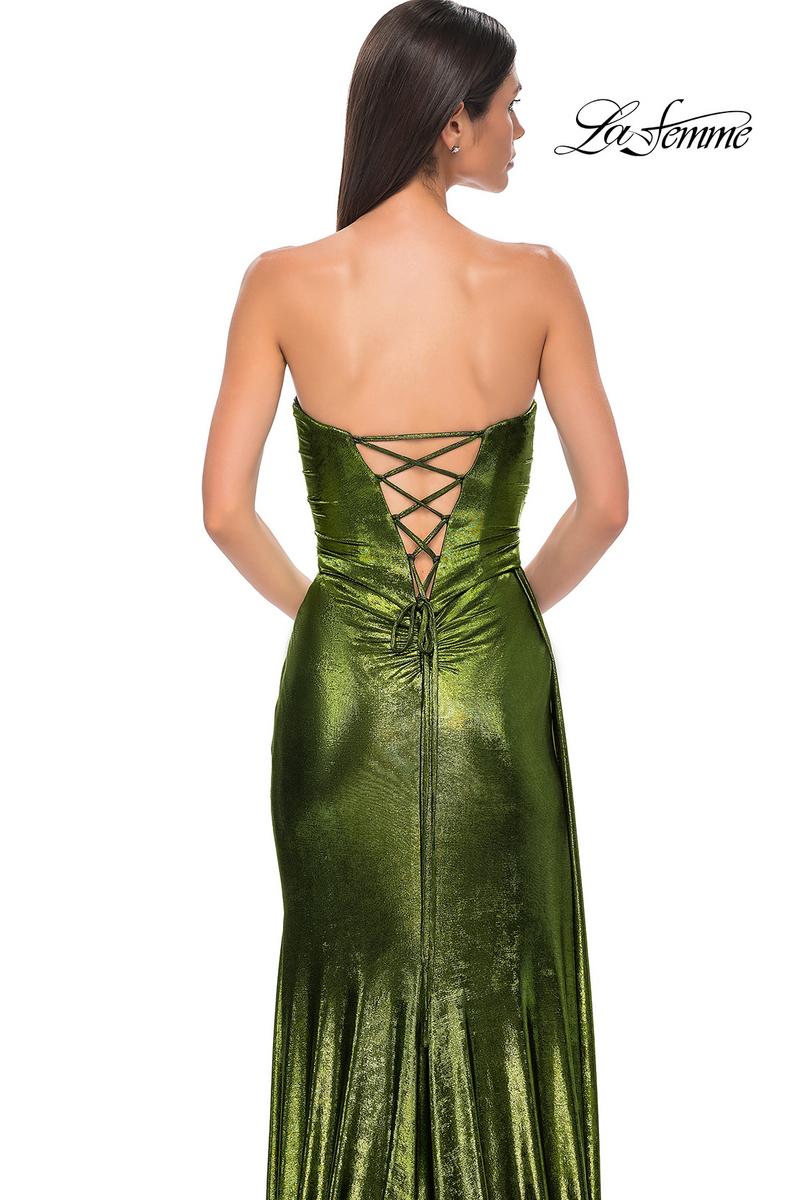 La Femme Style Number 32830 - 18