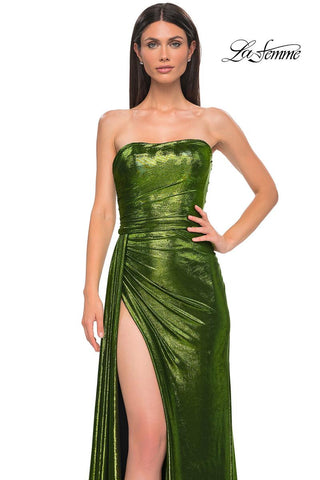 La Femme Style Number 32830 - 17