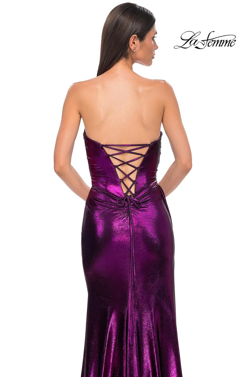 La Femme Style Number 32830 - 16