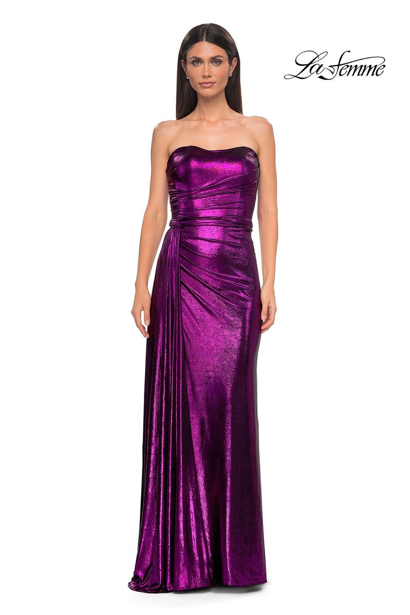 La Femme Style Number 32830 - 25
