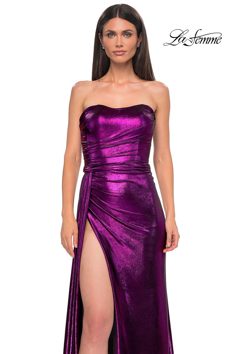 La Femme Style Number 32830 - 15