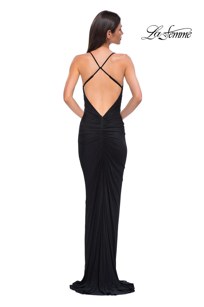 La Femme Style Number 32834 - 8