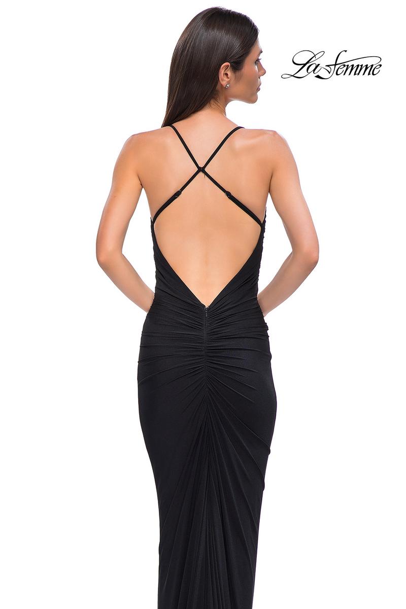 La Femme Style Number 32834 - 16