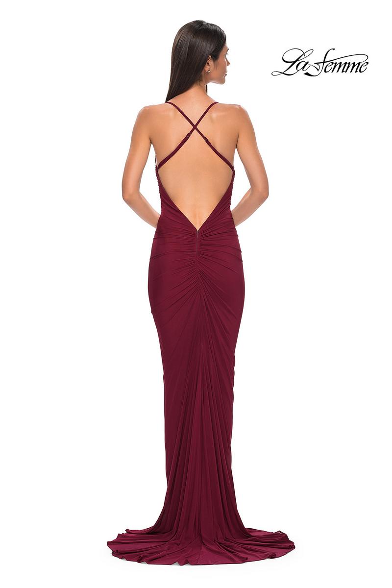 La Femme Style Number 32834 - 18