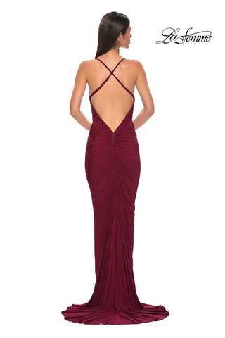 La Femme Style Number 32834 - 18