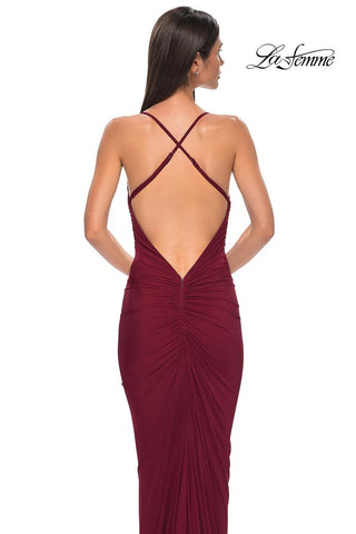 La Femme Style Number 32834 - 20
