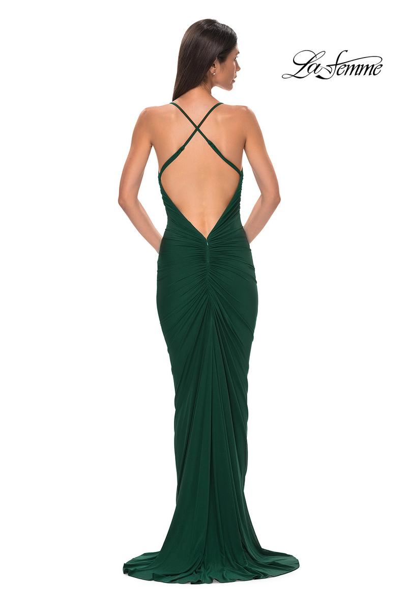 La Femme Style Number 32834 - 6
